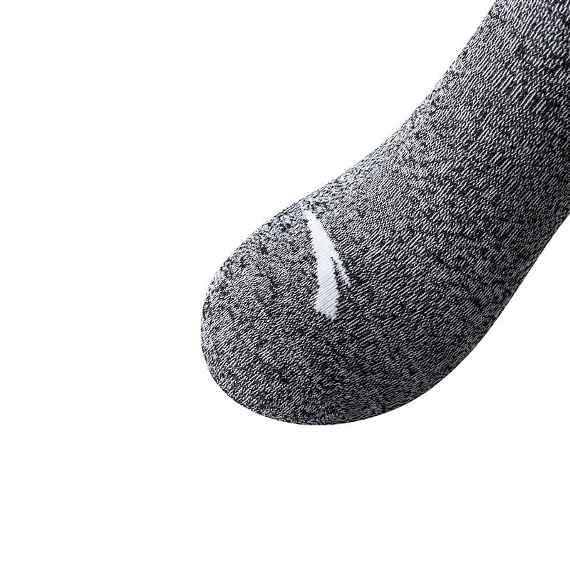Tất Thể Thao Unisex ANTA 192547352U-9