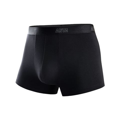 Quần Lót Thể Thao Nam ANTA 192548972-1