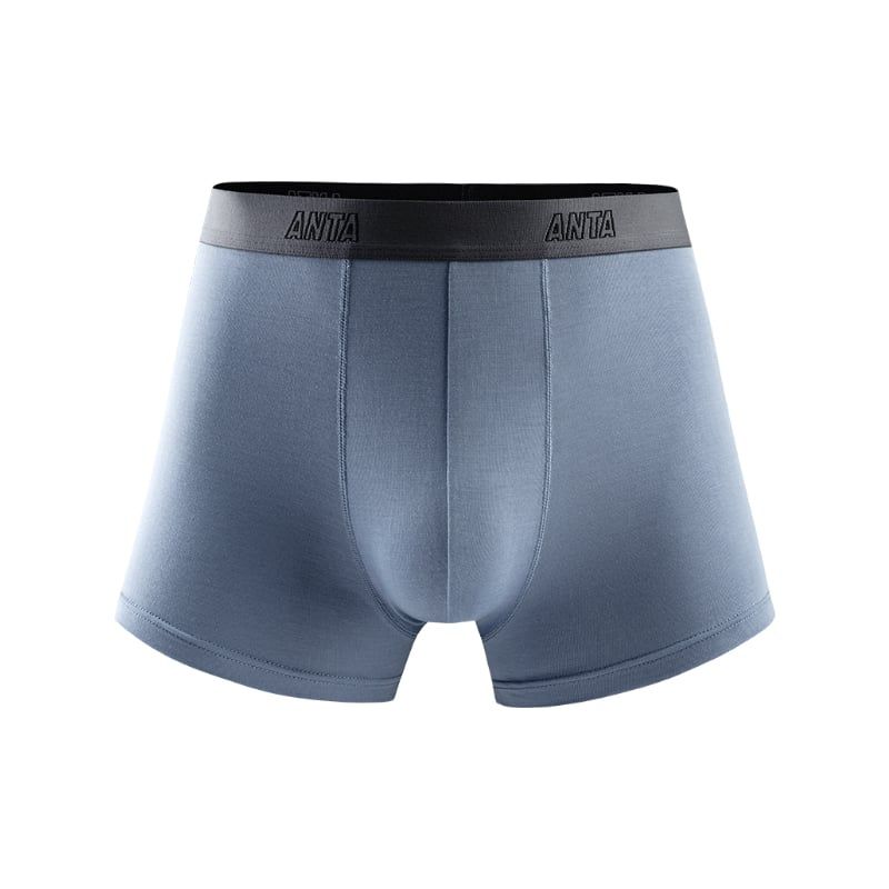 Quần Lót Thể Thao Nam ANTA 192548972-3