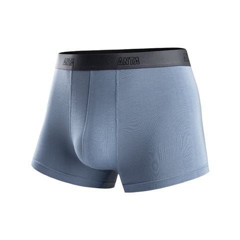 Quần Lót Thể Thao Nam ANTA 192548972-3