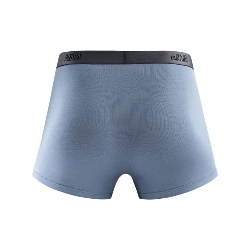 Quần Lót Thể Thao Nam ANTA 192548972-3