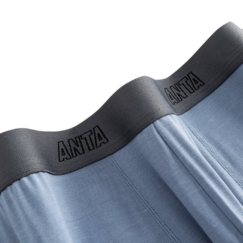 Quần Lót Thể Thao Nam ANTA 192548972-3