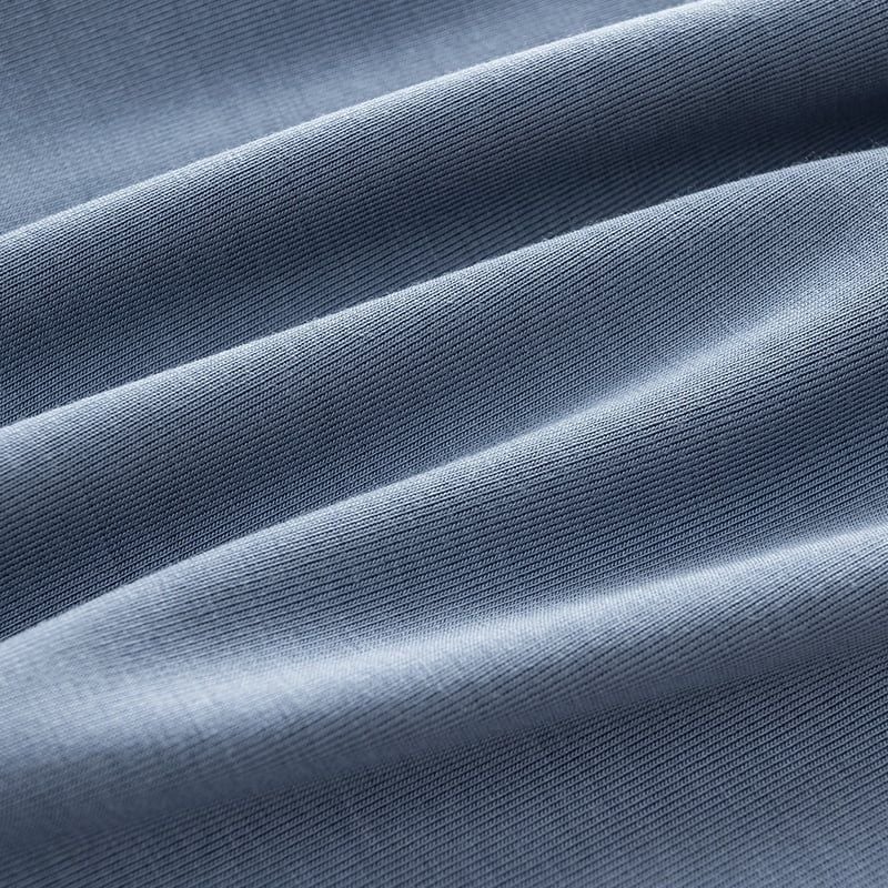 Quần Lót Thể Thao Nam ANTA 192548972-3