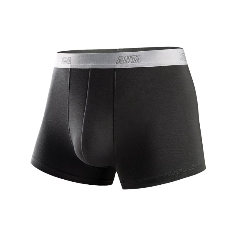 Quần Lót Thể Thao Nam ANTA 192548972-5