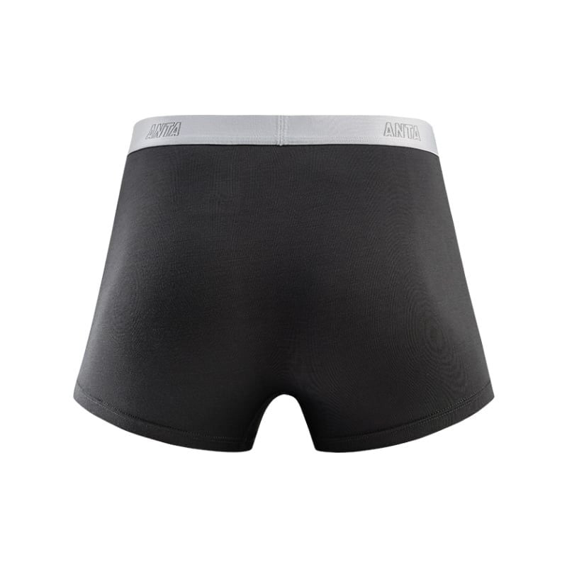 Quần Lót Thể Thao Nam ANTA 192548972-5