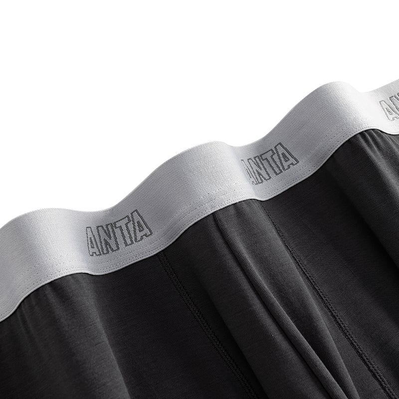 Quần Lót Thể Thao Nam ANTA 192548972-5