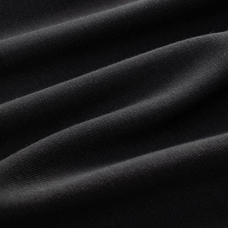 Quần Lót Thể Thao Nam ANTA 192548972-5