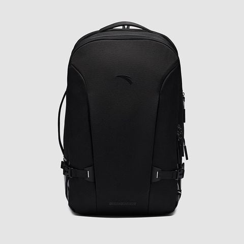 Balo Thể Thao Anta 1925A7154-1