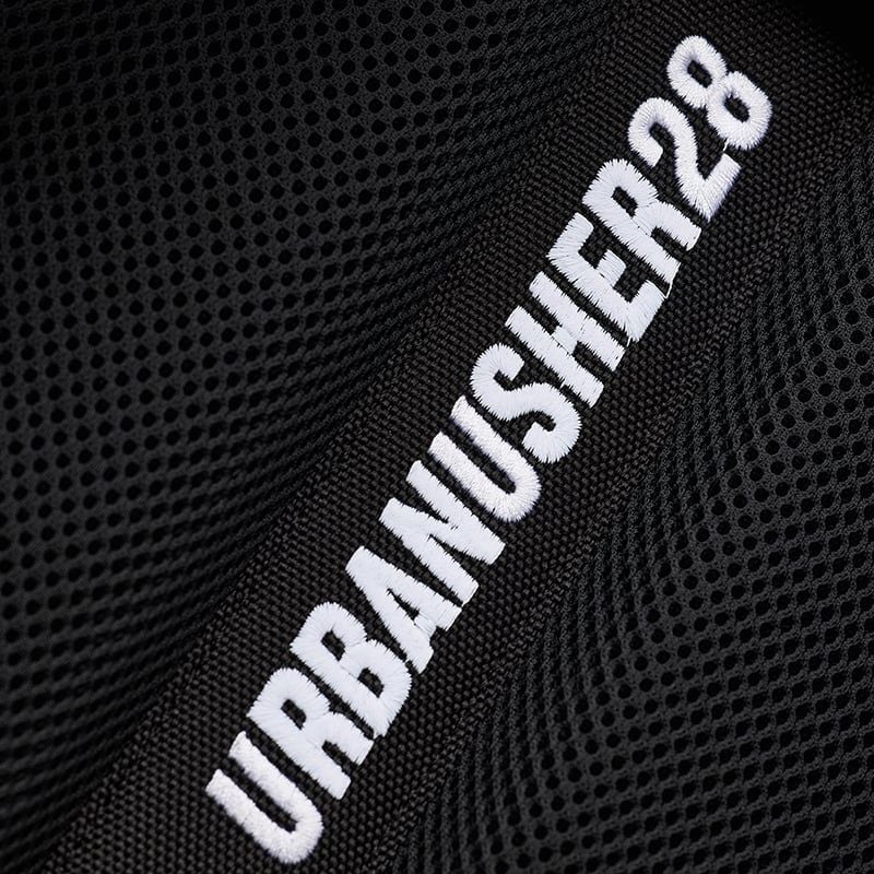 Balo Thể Thao Anta 1925A7154-1