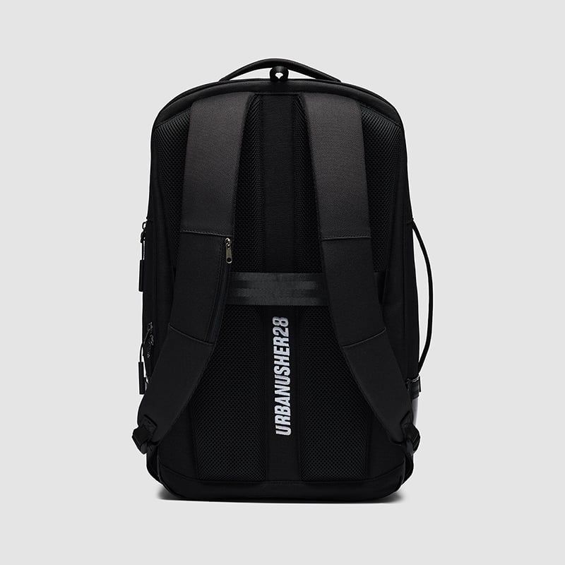 Balo Thể Thao Anta 1925A7154-1