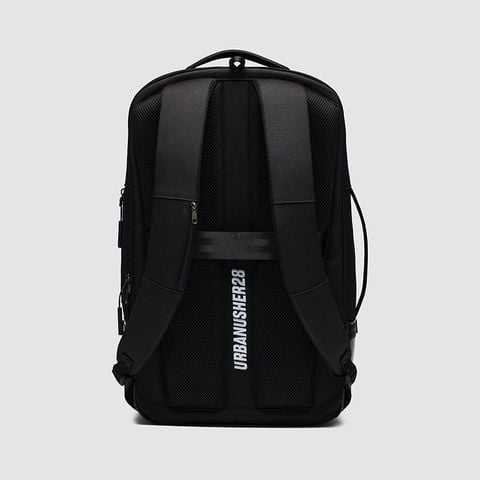 Balo Thể Thao Anta 1925A7154-1