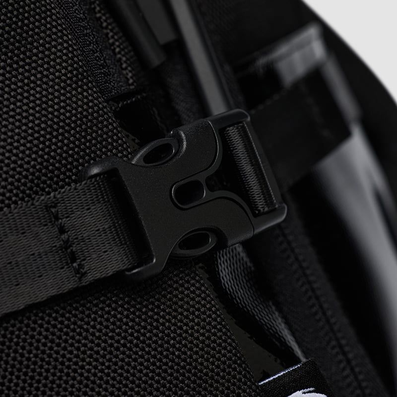 Balo Thể Thao Anta 1925A7154-1