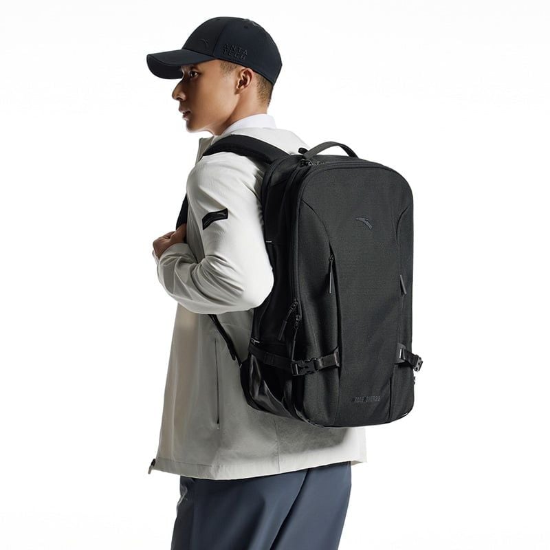 Balo Thể Thao Anta 1925A7154-1