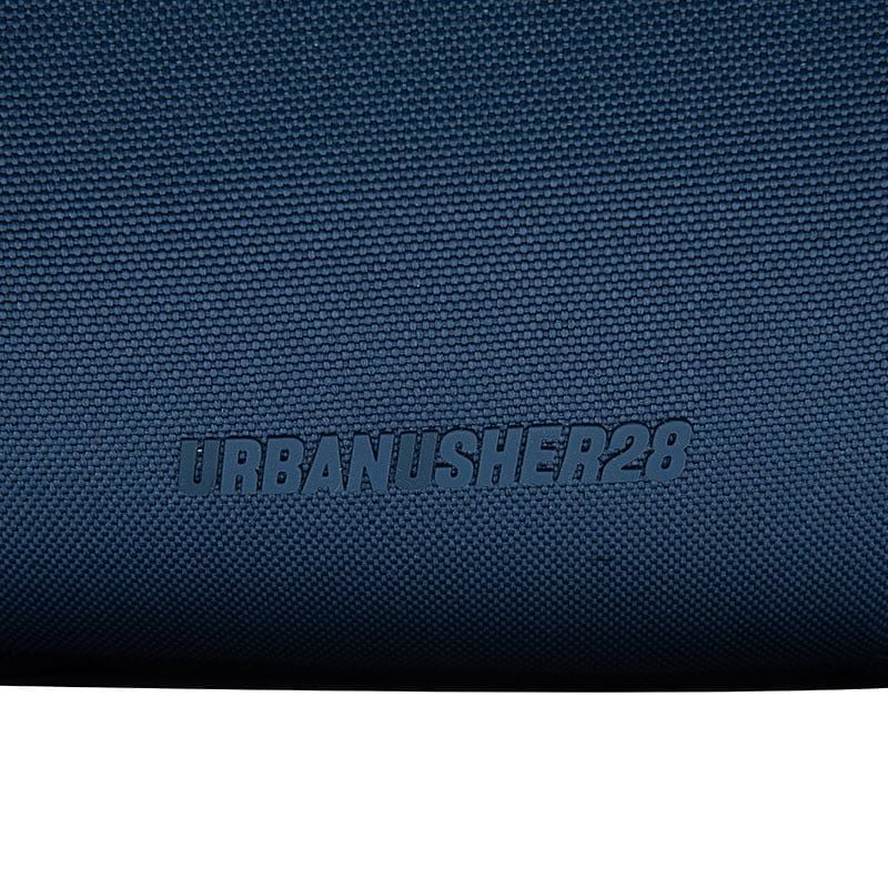 Balo Thể Thao Anta 1925A7154-2