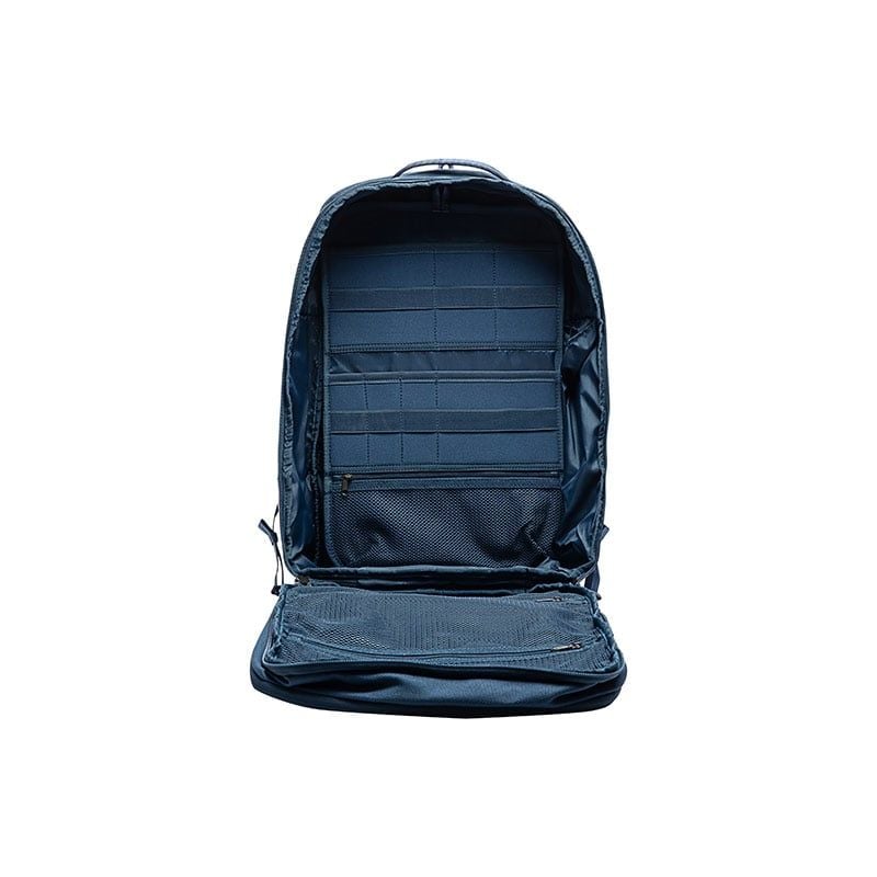 Balo Thể Thao Anta 1925A7154-2