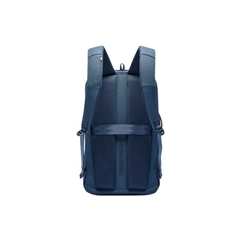 Balo Thể Thao Anta 1925A7154-2