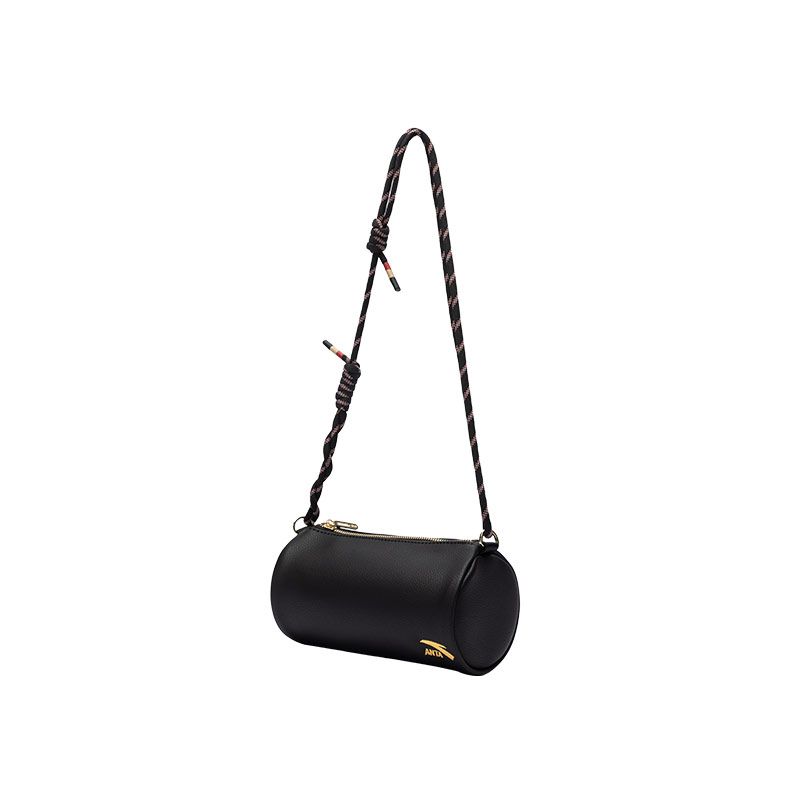 Túi Đeo Vai Nhỏ Anta 1925A8113-1