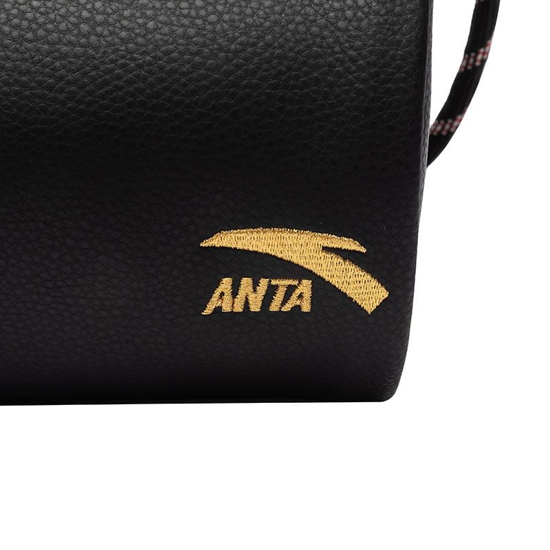 Túi Đeo Vai Nhỏ Anta 1925A8113-1