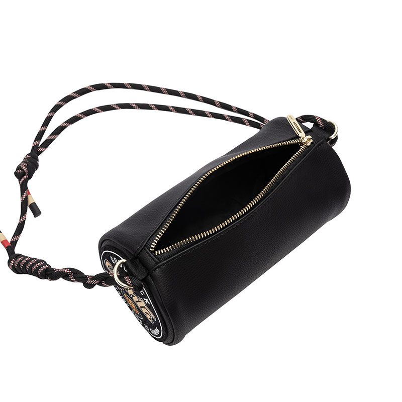 Túi Đeo Vai Nhỏ Anta 1925A8113-1