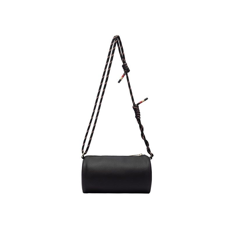 Túi Đeo Vai Nhỏ Anta 1925A8113-1