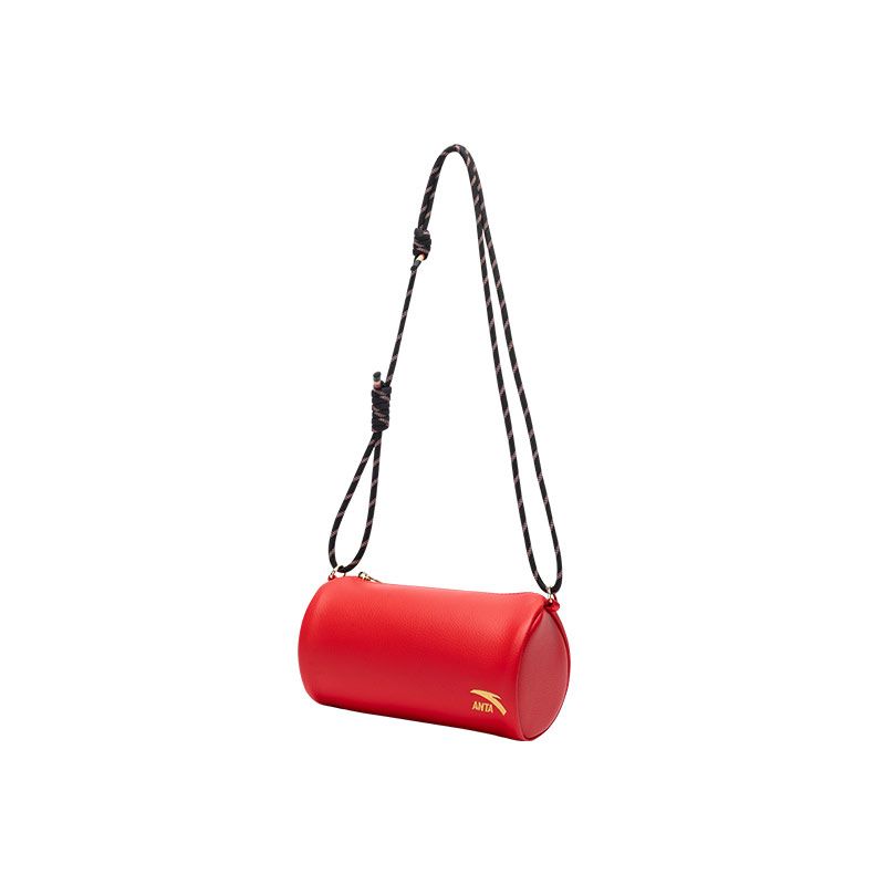 Túi Đeo Vai Nhỏ Anta 1925A8113-3