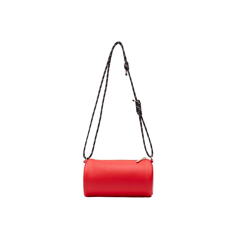 Túi Đeo Vai Nhỏ Anta 1925A8113-3