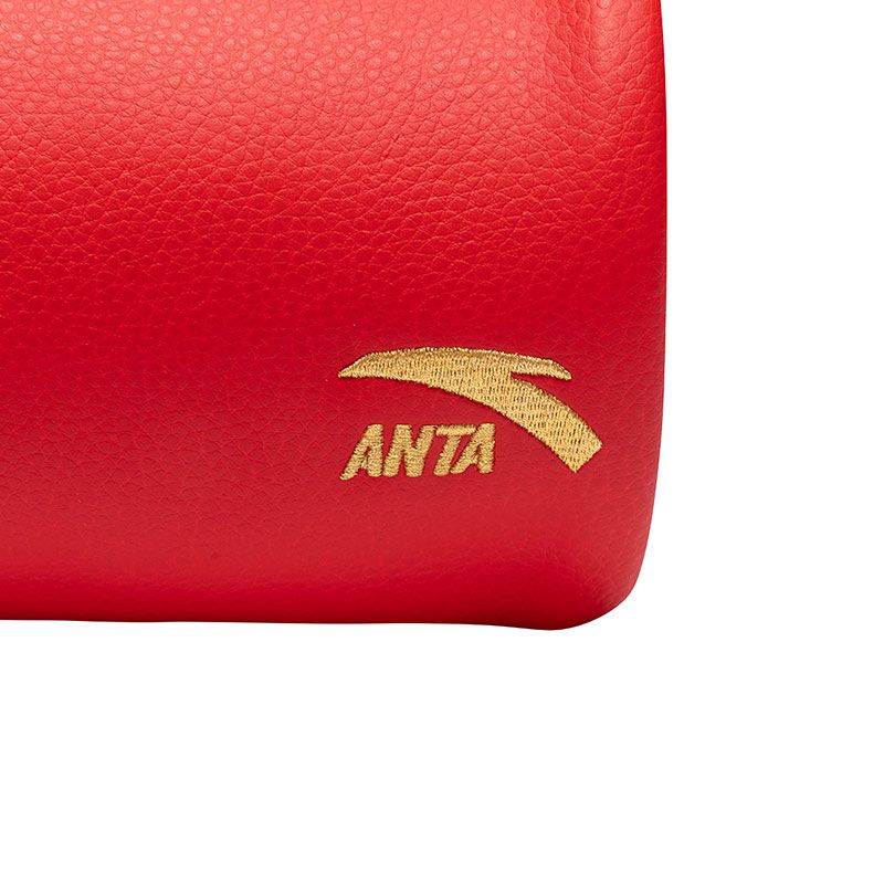 Túi Đeo Vai Nhỏ Anta 1925A8113-3