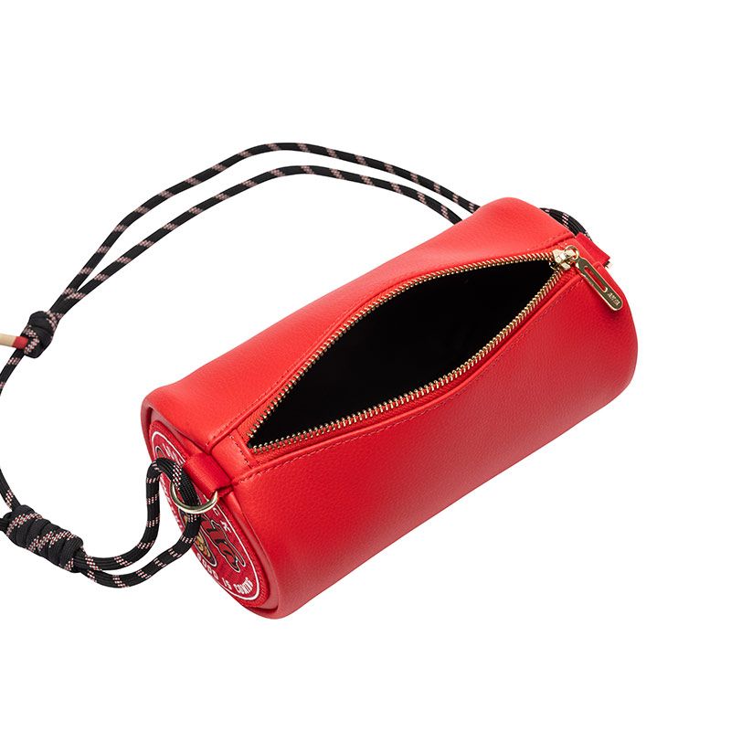 Túi Đeo Vai Nhỏ Anta 1925A8113-3