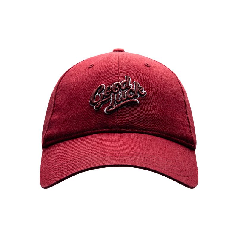 Mũ Lưỡi Trai Thể Thao Anta 1925A8262-1