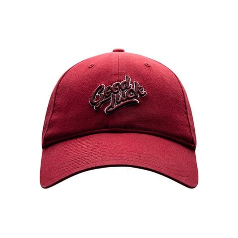 Mũ Lưỡi Trai Thể Thao Anta 1925A8262-1