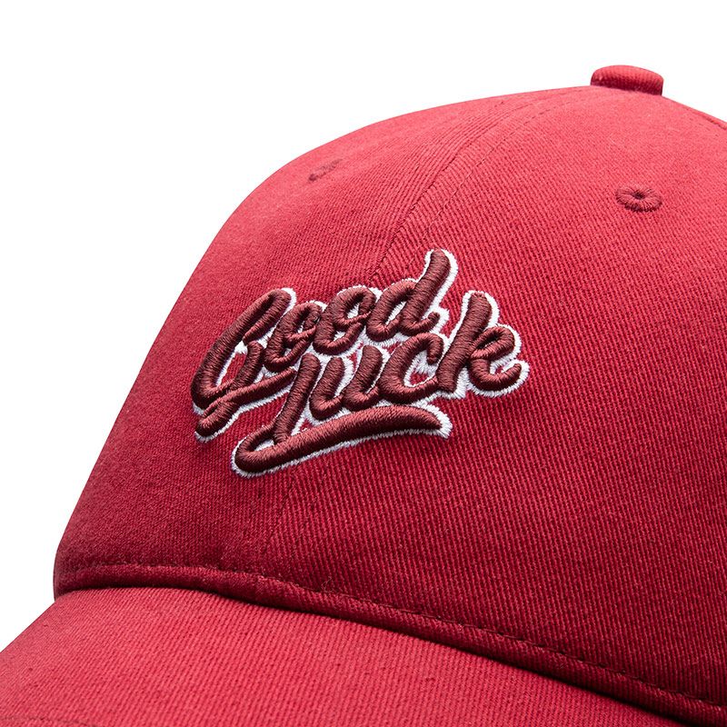 Mũ Lưỡi Trai Thể Thao Anta 1925A8262-1