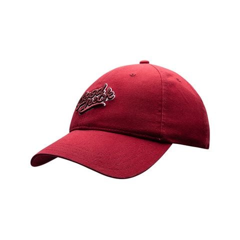 Mũ Lưỡi Trai Thể Thao Anta 1925A8262-1