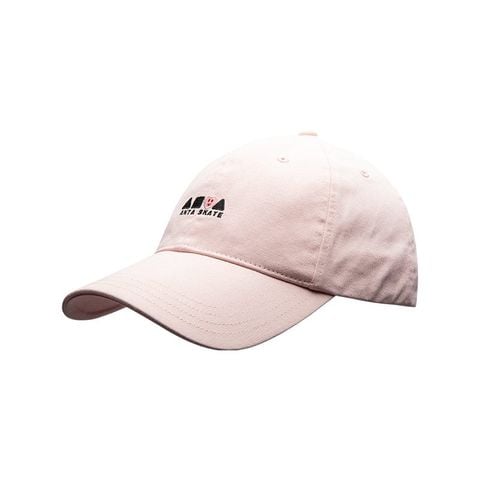 Mũ Lưỡi Trai Thể Thao ANTA 1925A8262-4