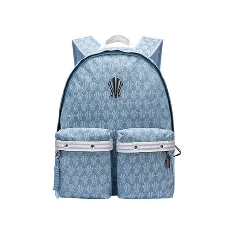 Balo Thời Trang KAI Anta 1925B1154-2