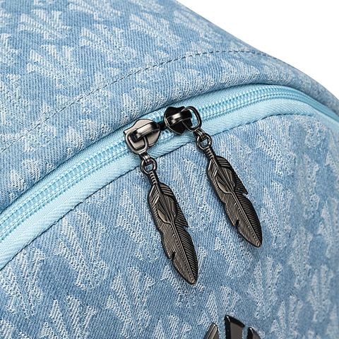 Balo Thời Trang KAI Anta 1925B1154-2