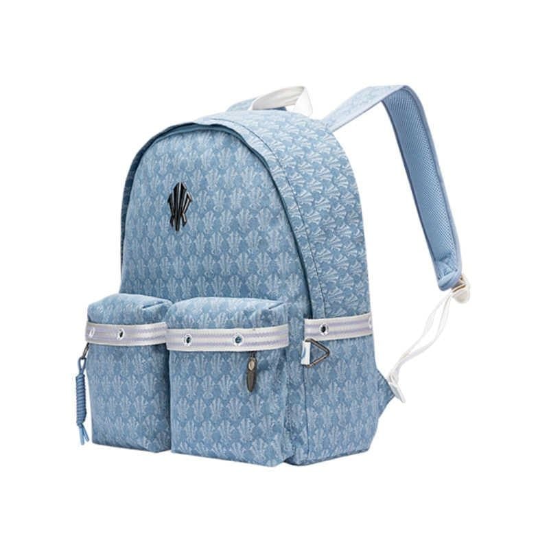 Balo Thời Trang KAI Anta 1925B1154-2