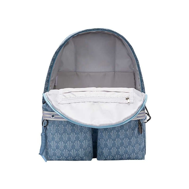 Balo Thời Trang KAI Anta 1925B1154-2