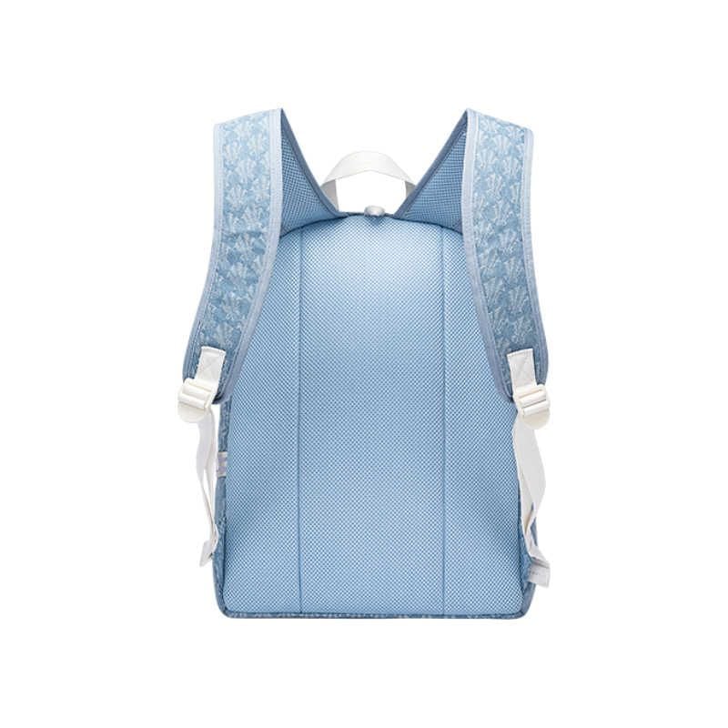 Balo Thời Trang KAI Anta 1925B1154-2