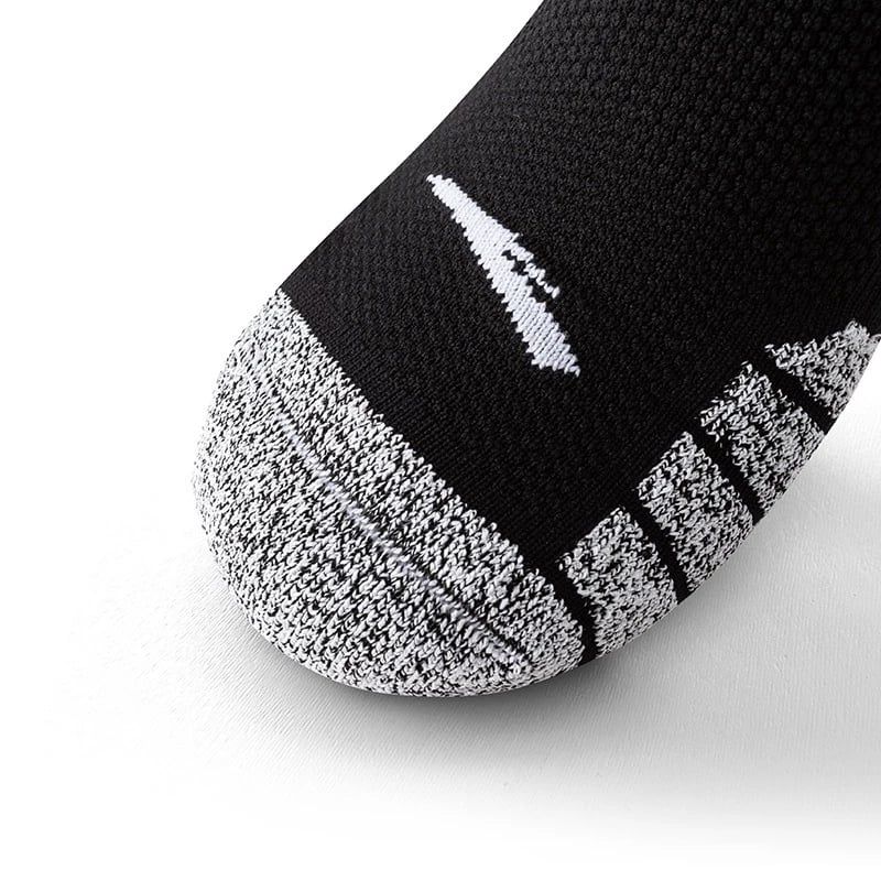 Tất Thể Thao Nam Anta 1925B1391-1