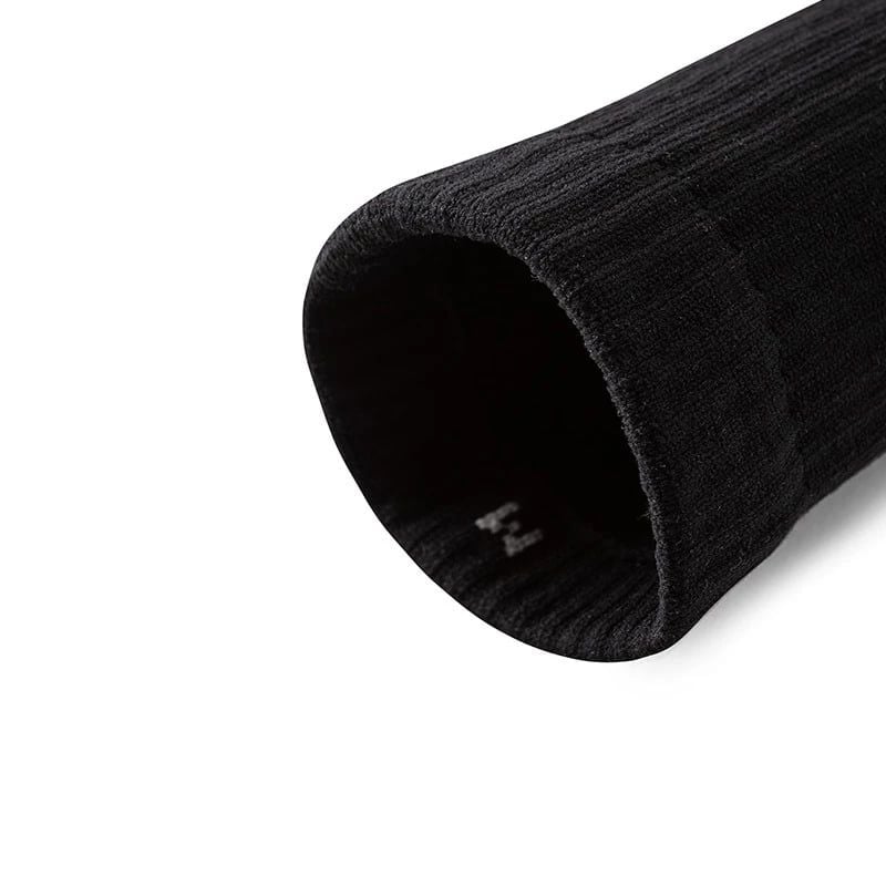 Tất Thể Thao Nam Anta 1925B1391-1