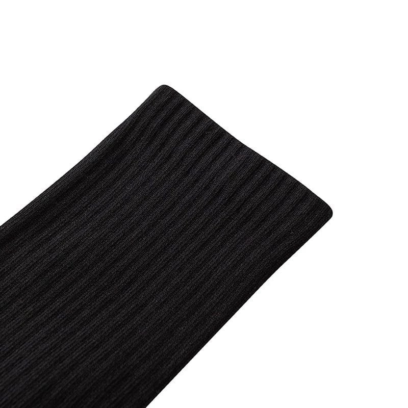 Tất Thể Thao Nam Anta 1925B1391-1