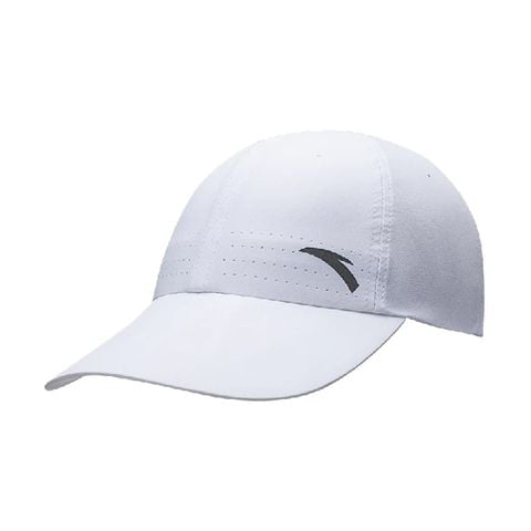 Mũ Lưỡi Trai Thể Thao Anta 1925B5251-1