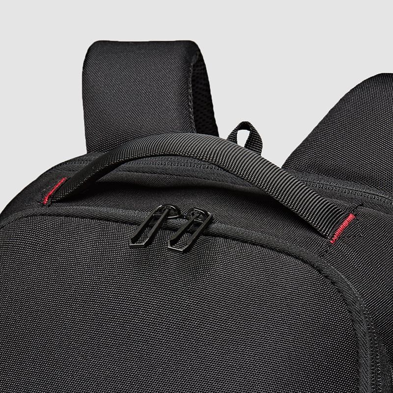 Balo Thể Thao Unisex Elite Anta 1925B7151-1