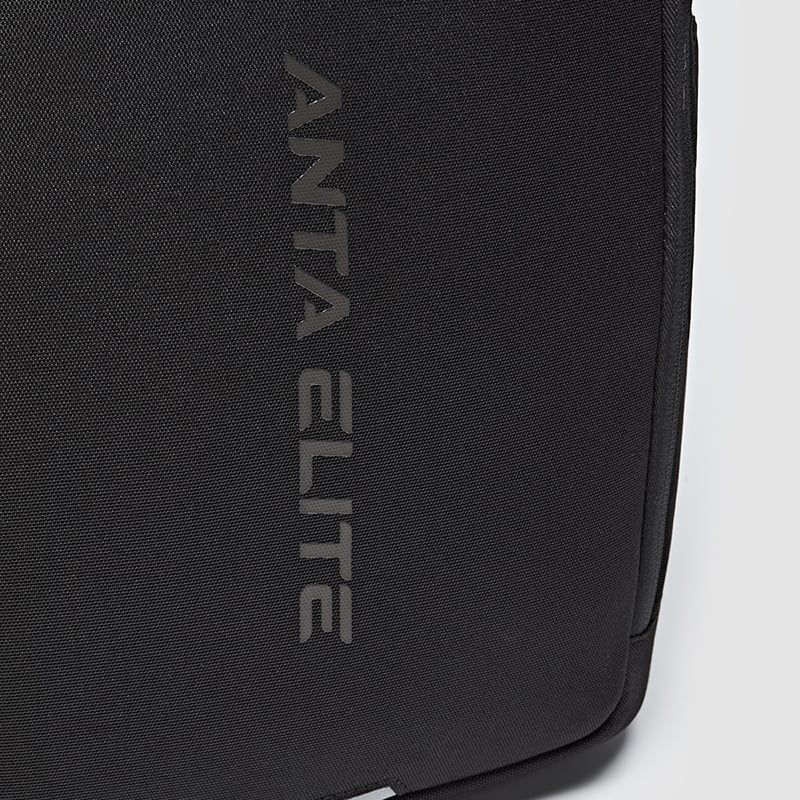 Balo Thể Thao Unisex Elite Anta 1925B7151-1