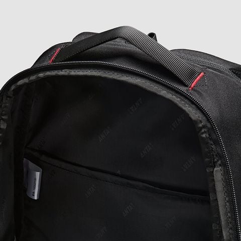 Balo Thể Thao Unisex Elite Anta 1925B7151-1