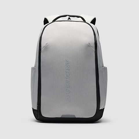 Balo Thể Thao Unisex Elite Anta 1925B7151-2