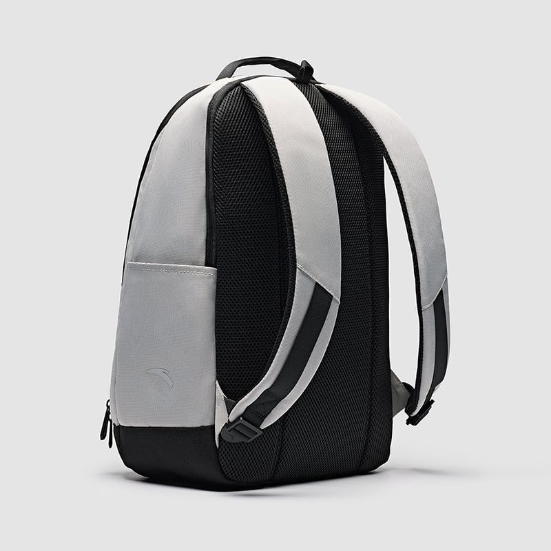 Balo Thể Thao Unisex Elite Anta 1925B7151-2