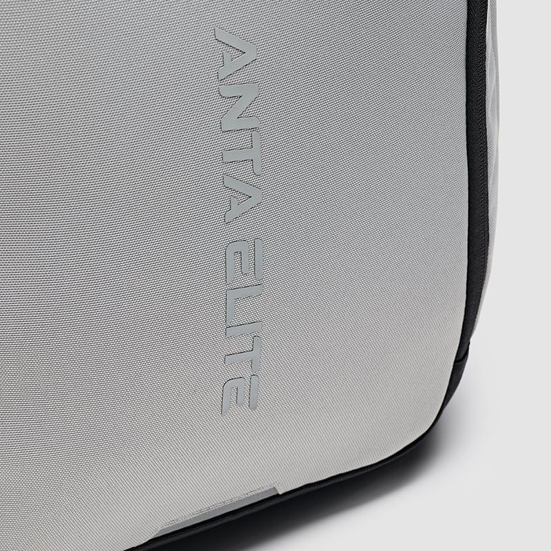 Balo Thể Thao Unisex Elite Anta 1925B7151-2