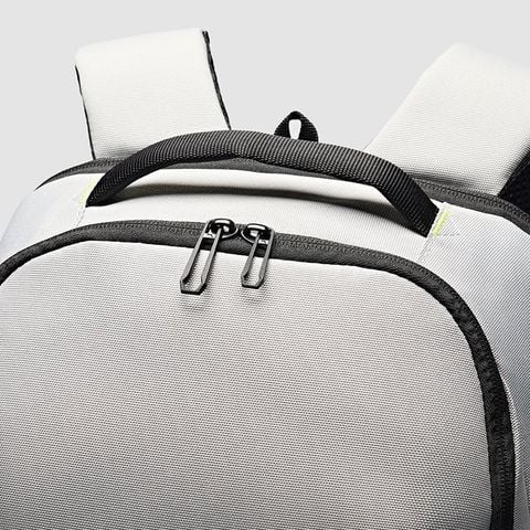 Balo Thể Thao Unisex Elite Anta 1925B7151-2