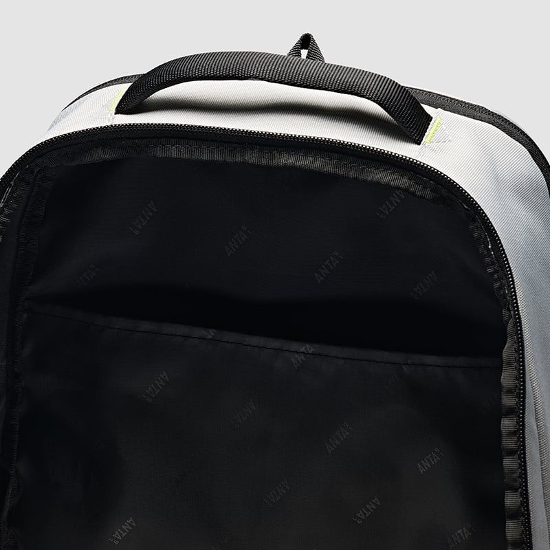 Balo Thể Thao Unisex Elite Anta 1925B7151-2